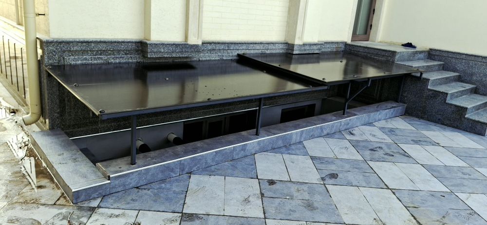 Сварочный работы по Ташкенту