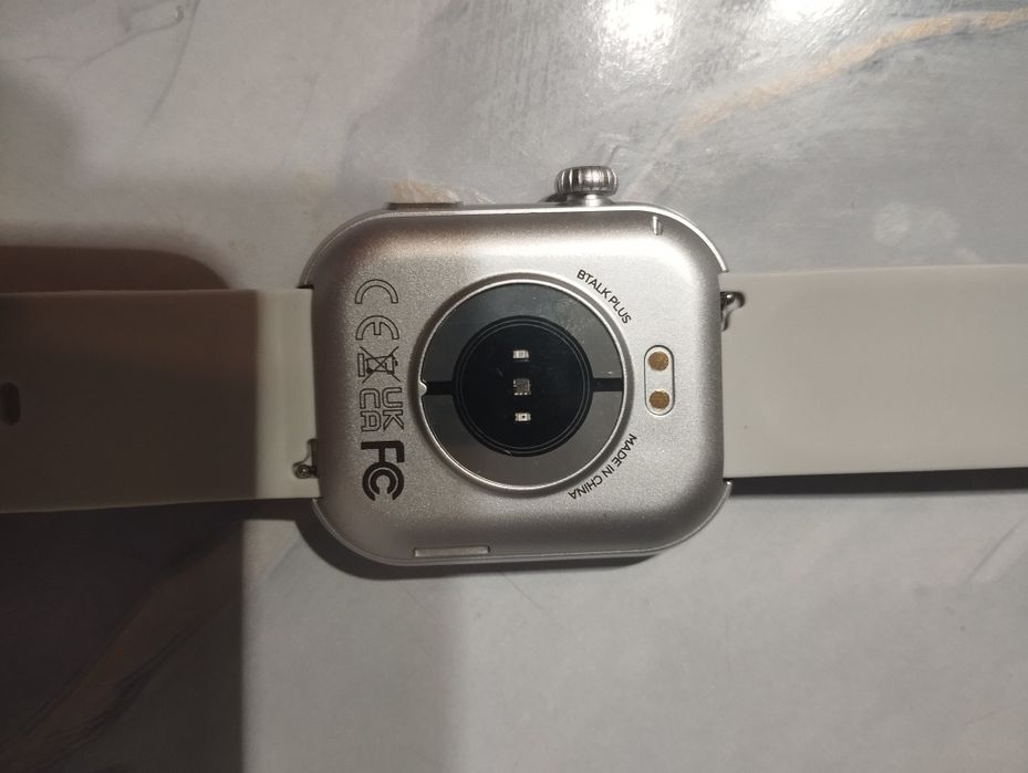 Смарт часы Btalk plus