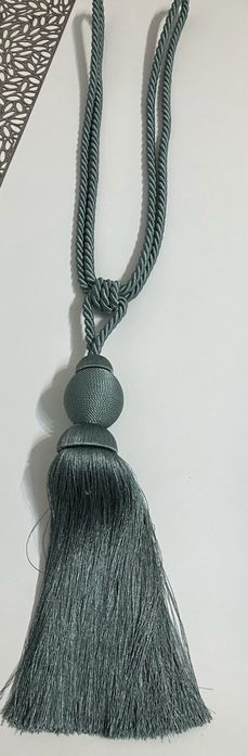 Se vand draperii superbe