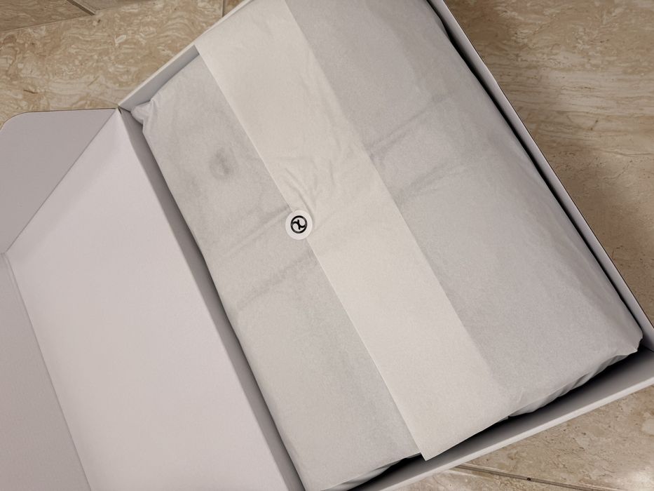 Чувалче за количка Cybex Platinum Winter