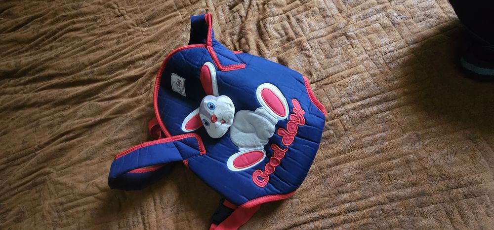 Кенгуру, сумка , переноска