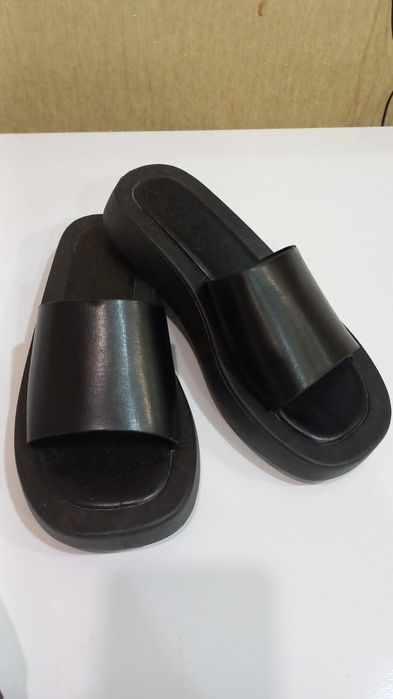 Женская обувь новая