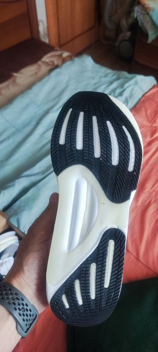 Супер кроссы adidas