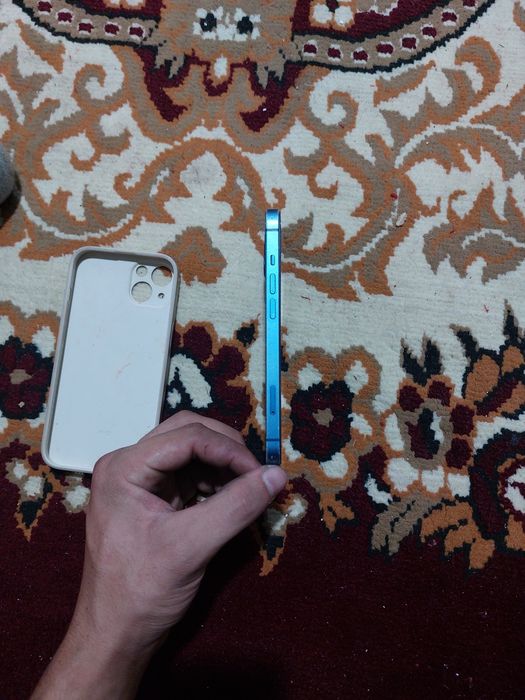 Iphone 13 Средний сост