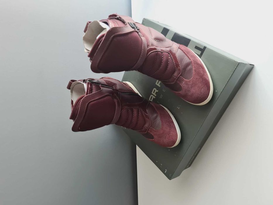 G Star оригинални/37