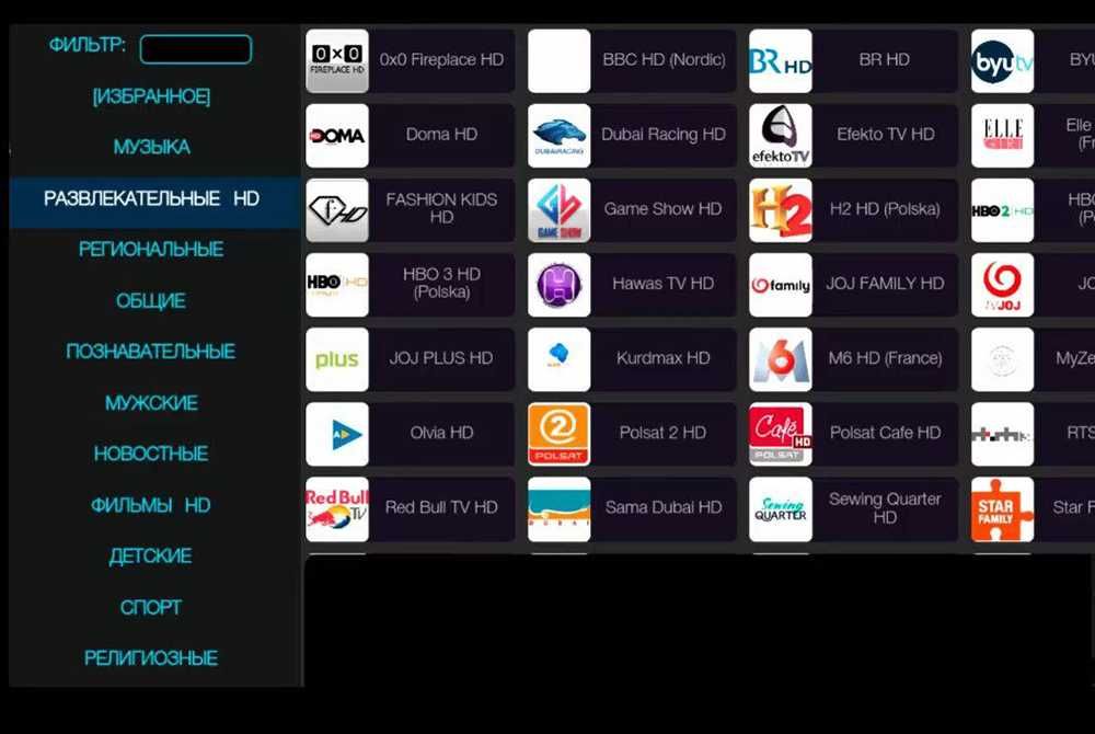 Smart tv kanalar ulaymiz 2 000 ta kanal 25 ming so'm