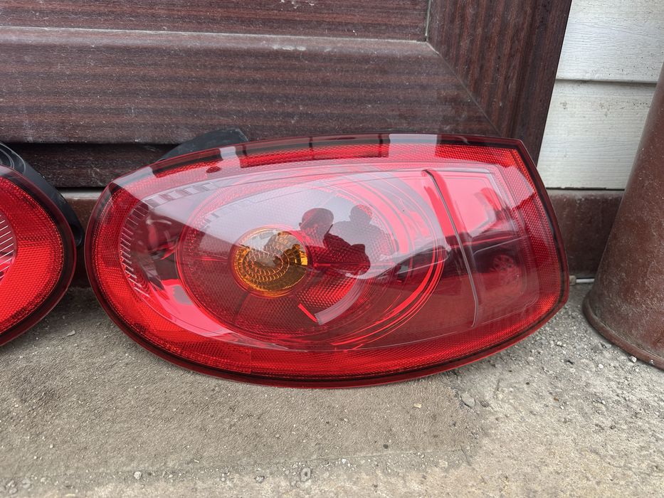 Стоп/Стопове за Фиат Браво 2007-2014г.!