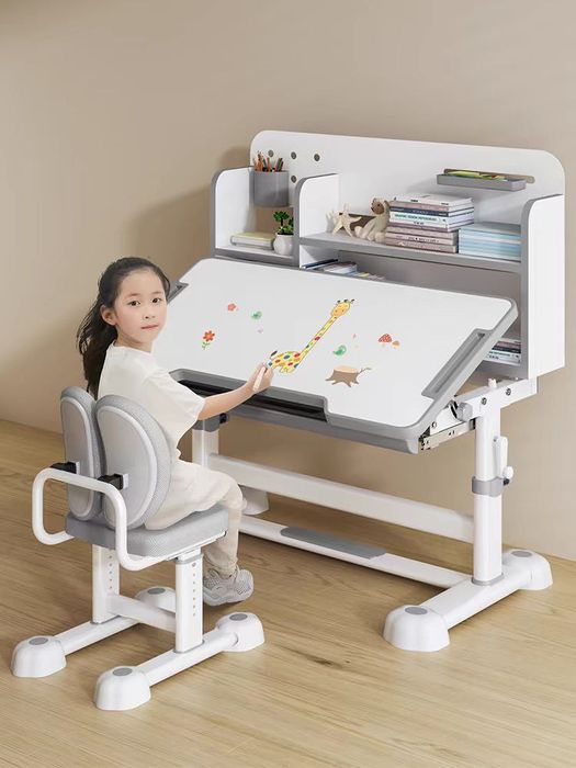 Парта трансформер комплект 150$