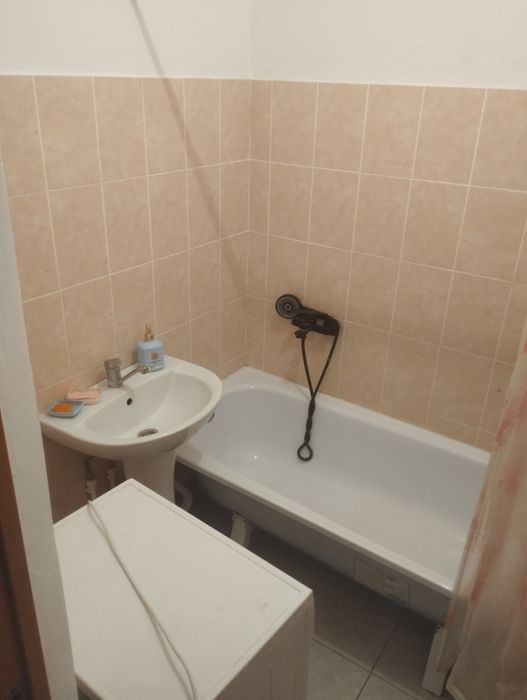 Медколедж Монкеулы кв 3х комн