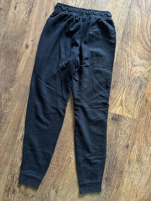 Дамски анцузи