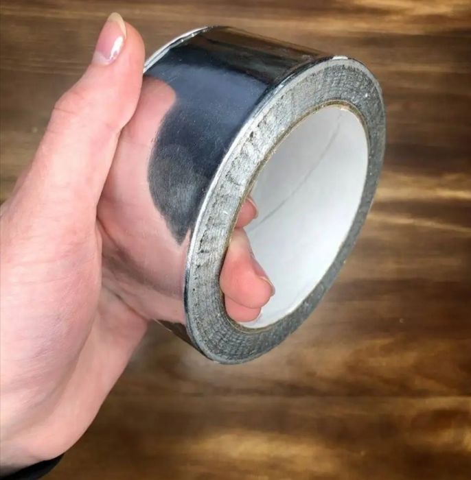 Продам  кабель греюший