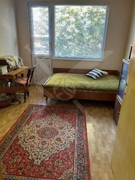 Продава се Четиристаен апартамент в Асеновград - 123 кв.м за 1102 €/кв.м - Снимка #1