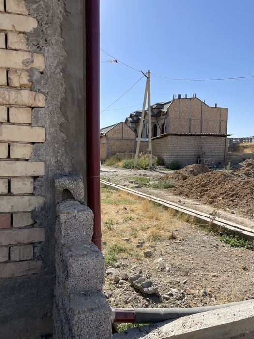 Ер сотилади 5 соток