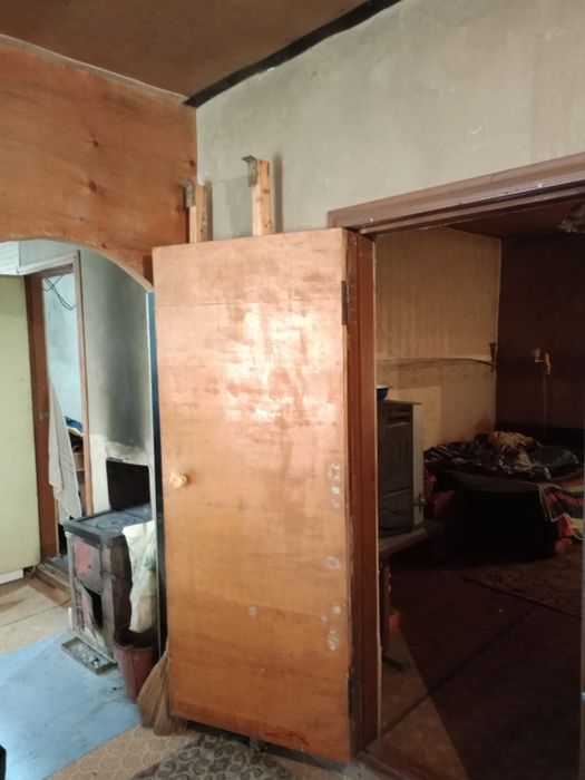 Срочно продам дачу, обмен на машину