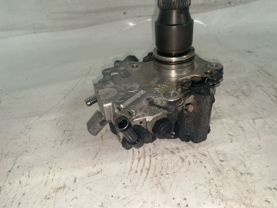 pompa de injectie mercedes e-class e w212 2011 a6510701201 28297640