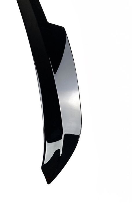 Заден Спойлер Volkswagen Tiguan MK2 2016 - 2023