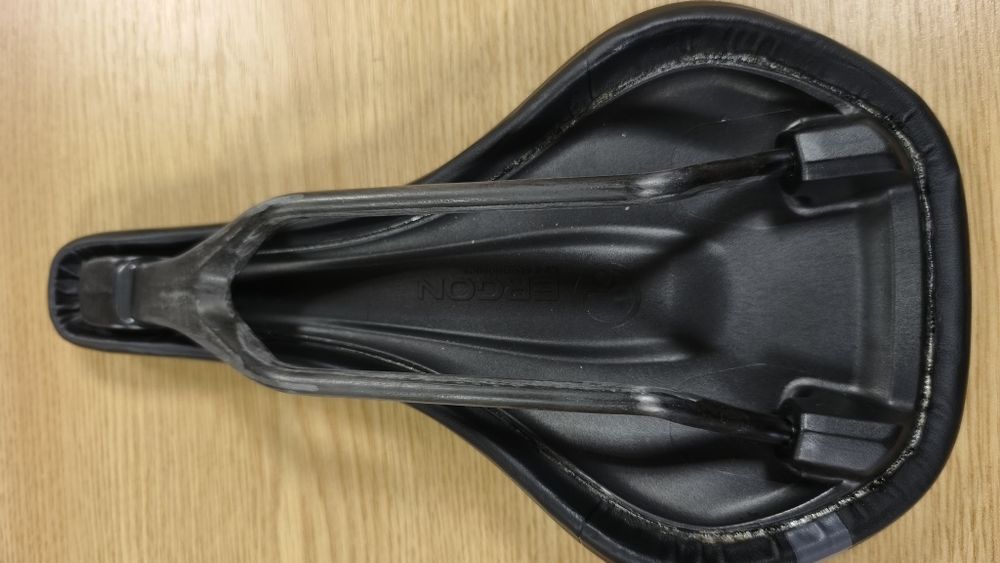 Седалки Ergon SM 10 Pro Carbon,SM Comp Men,SMC Sport Gel Men/ Enduro