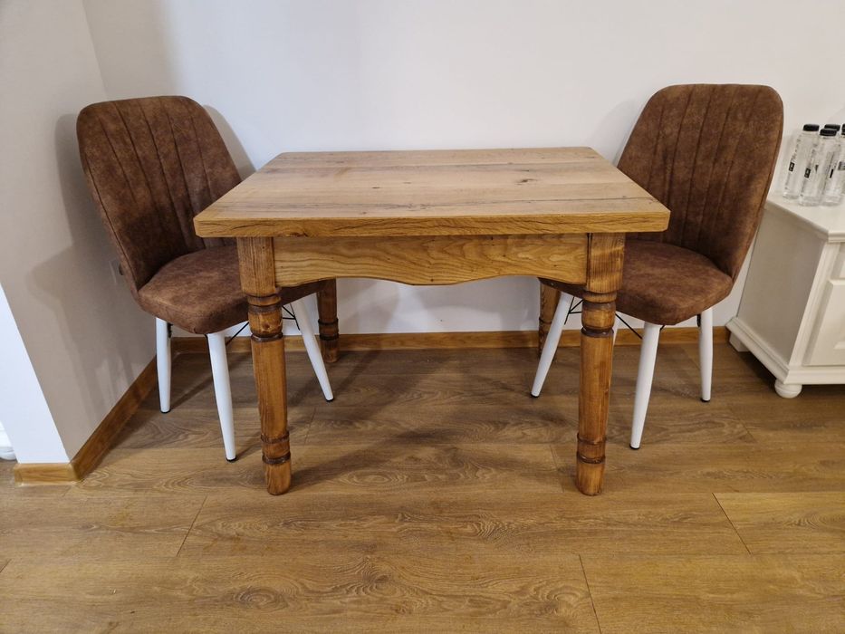 Vand Garsoniera noua in bloc nou Str Mihai Bravu din Ploiești.  Etaj 1