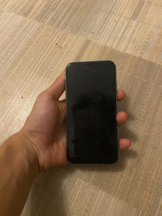 Iphone 11 iphone x