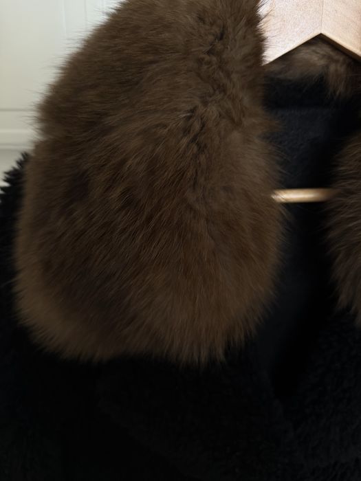 Натуралтный писец