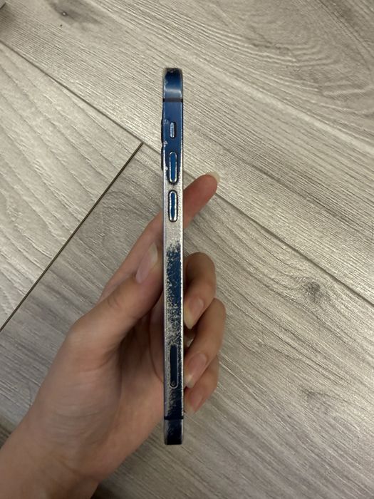iPhone 12 128GB / Айфон 12 128 ГБ