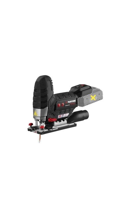 Pendular Parkside Performance 20 V