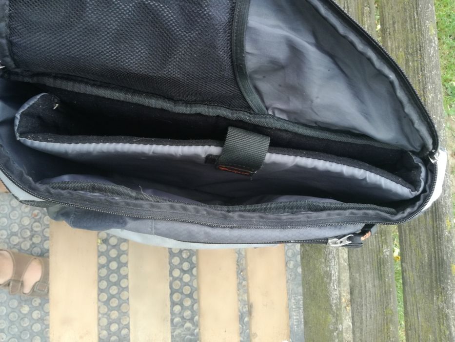 Rucsac laptop 15