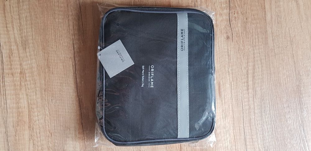 Чанти и раници дамски