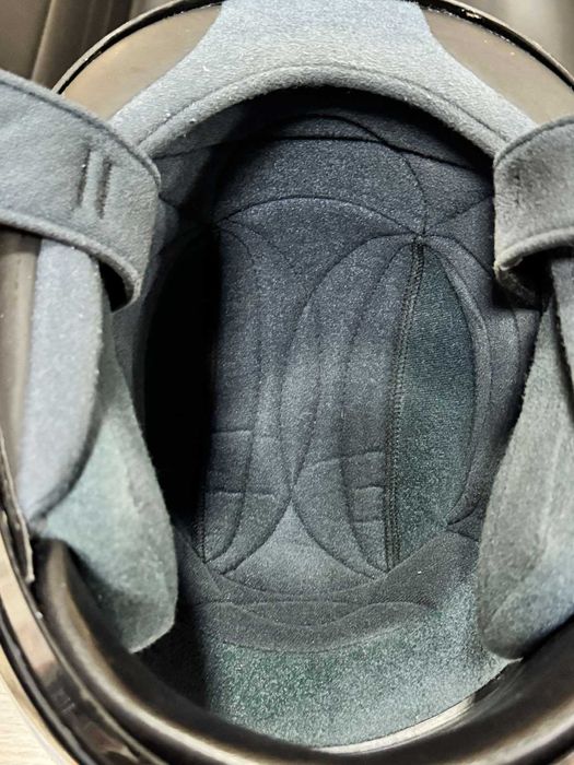 Мото каска Levior X-700 L – със шлем