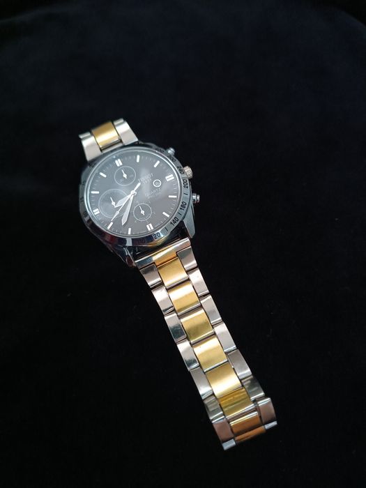 Часы бренд TISSOT 1853