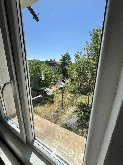 Продава се Къща в с. Ковачевци, Област София-област - 685 кв.м за 112 €/кв.м - Снимка #9