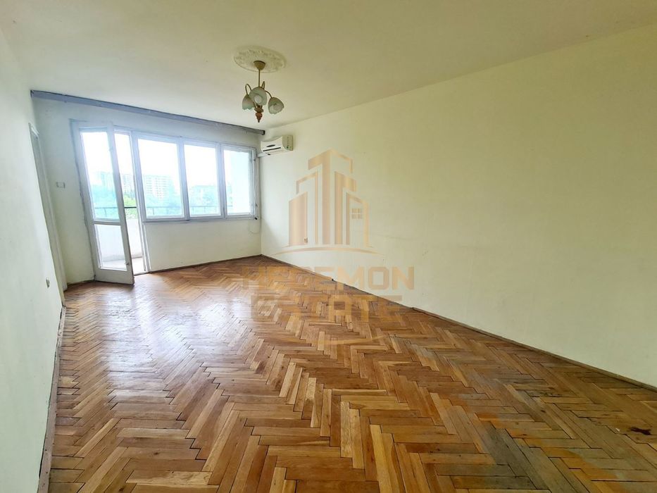 Многостаен, Варна-Чайка площ 108 цена 259000