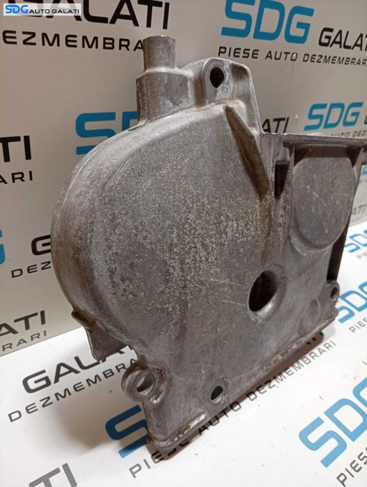Capac Distributie Motor Renault Scenic 2 1.6 2003 - 2009 Cod 8200242568 [M6667]