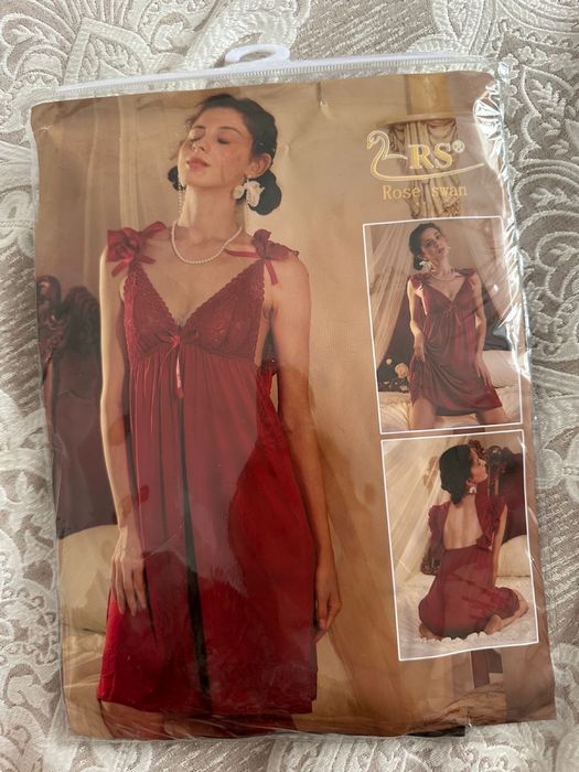 Стринги для девушкам