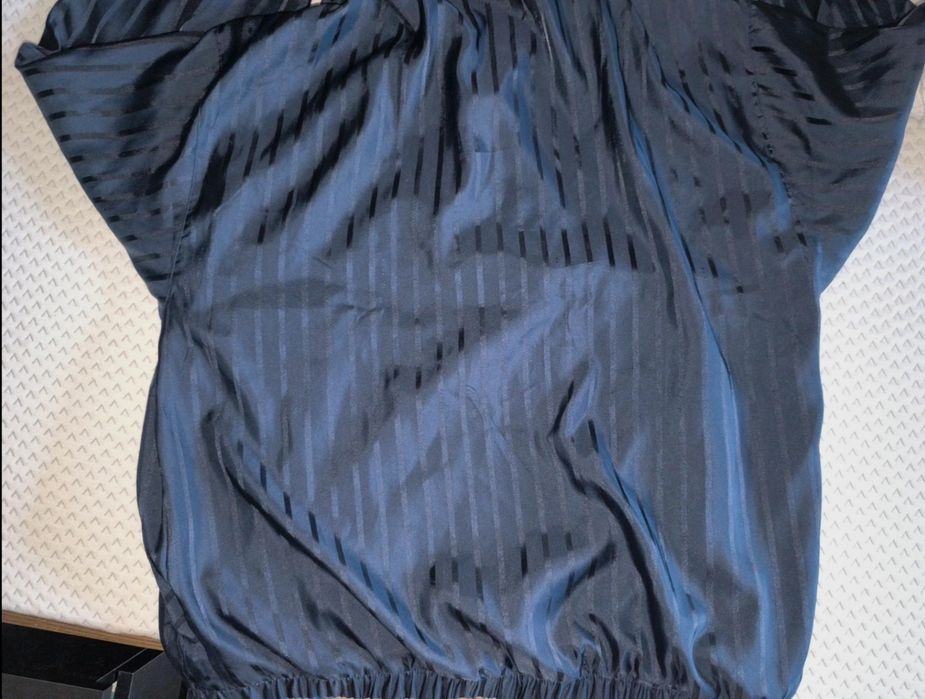Windbreaker bărbați Adidas Originals