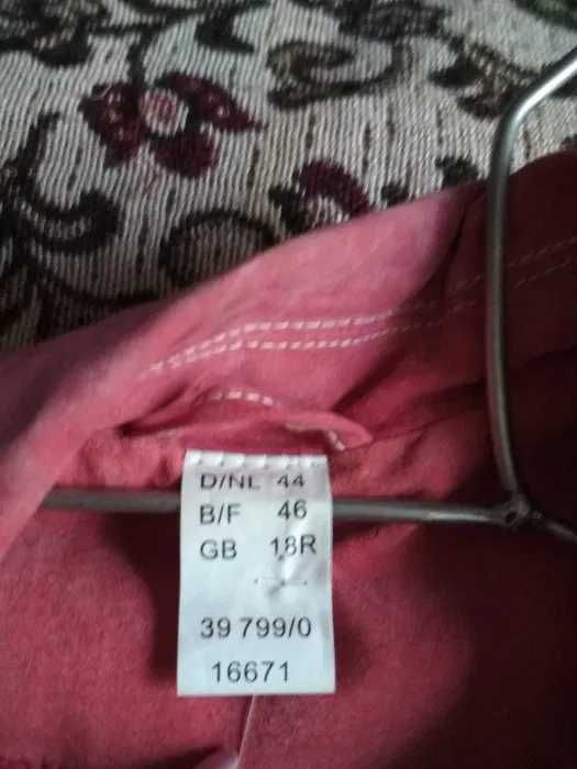 Пиджак женский продаю