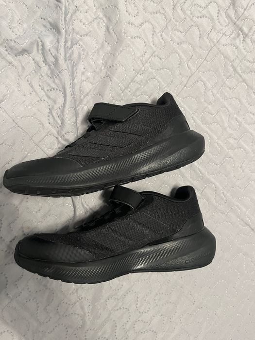 Adidas Pantofi Copii Runfalcon 3.0 Mărime 30.5