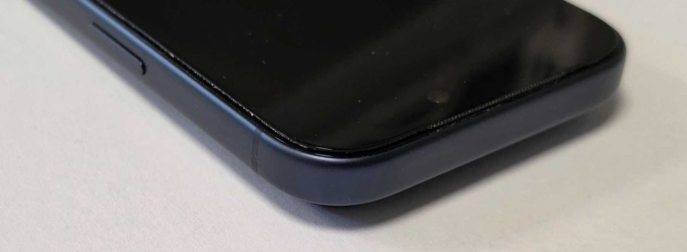 Iphone 17 Pro 256GB battery health 100% Гаранция!!!