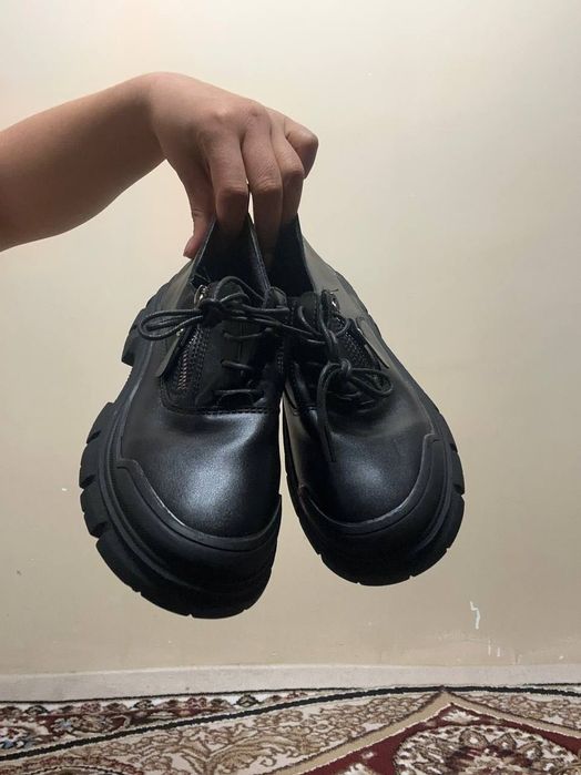 Krasovkalar kedi krasovka