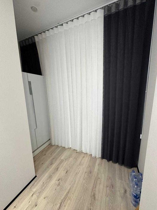 продаем 3х ком. квартиру в очень хорошем районе