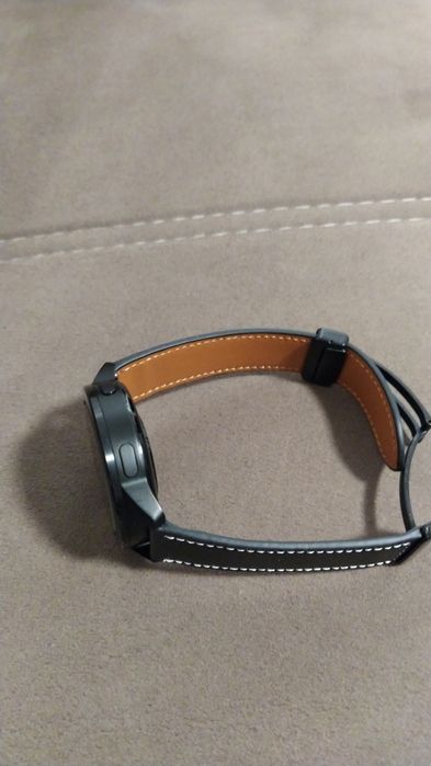 Xiaomi watch s3 като нов