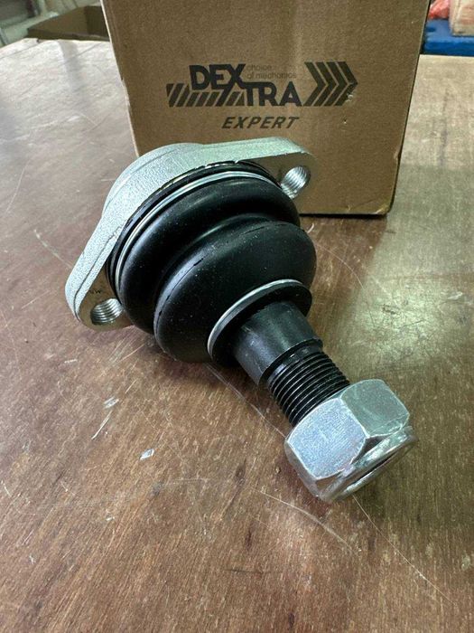 Шаровая опора низ. для а/м Газель