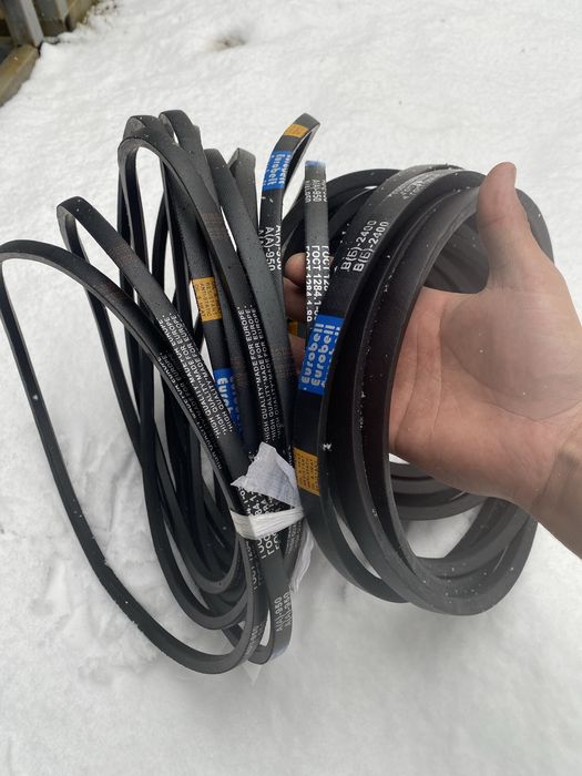 Ремень оптом в узбекистан