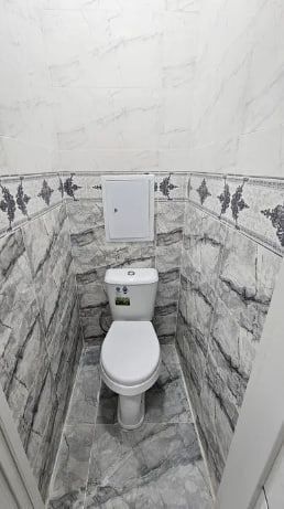 Маляр Евро ремонт устаси