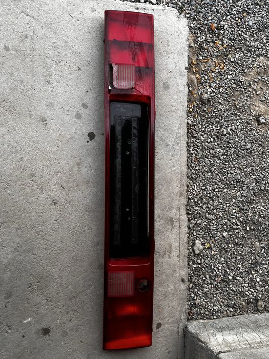 бленды,плафоны ауди 100 c4,s4