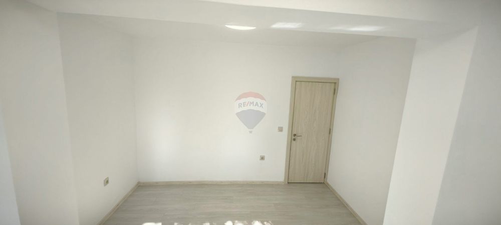 Продава се Тристаен апартамент в Варна, Трошево - 60 кв.м за 2432 €/кв.м - Снимка #10