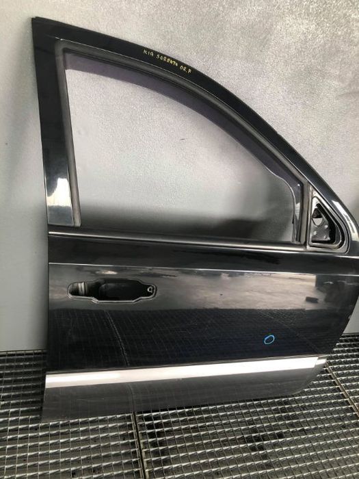 usa dreapta fata kia sorento 2004-2005