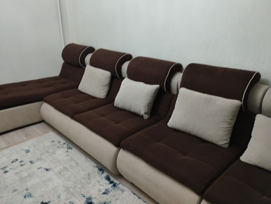 Диван для гостиной