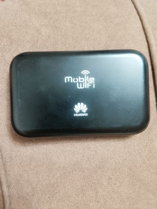 Продам карманный Wi-fi роутер