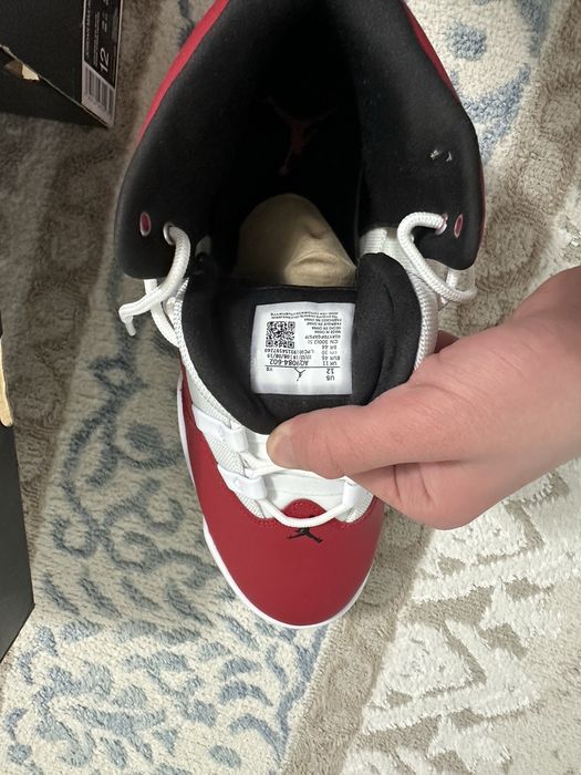 Оригиналный обувь 46 размер